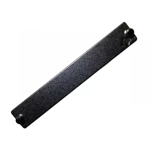 AX100066-PLACA CIEGA